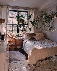 49 Modern Coastal Master Bedroom Decoration Ideas Soverom Stil Stue Farger Interior Design Soverom