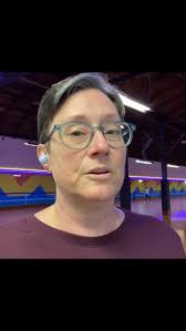 National Vice Chair, LTS and Nonqualifying: Marilyn Nolte Morrisville, NC  Member of the Georgia Figure Skating Club Third year