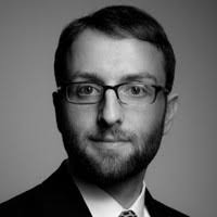 Michael Zani Email & Phone Number