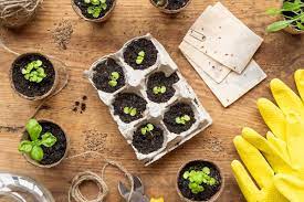 Earth day is an annual event on april 22 to demonstrate support for environmental protection. Save The Planet 21 Earth Day Activities And Crafts For Kids