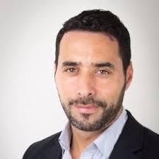 ✨ Nutanix au cœur des JRES 2024 ✨