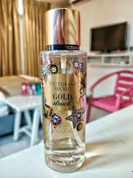 Victoria's secret perfume and cologne. Cosmetech Store Gold Struck Body Mist Order Now Https Bit Ly 3kdglge Original Victoria S Secret 3 Whatsapp To Order Https Wa Me 94703031865 Facebook