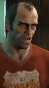 In Grand Theft Auto V, is it justifiable to kill Trevor?