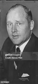 346 Jan 15 1973 Stock Photos, High-Res Pictures, and Images