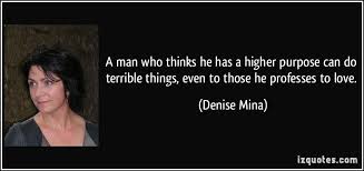 Denise Mina Quotes. QuotesGram via Relatably.com