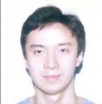 Theodore Lau MD, Doctor in Tacoma, WA, 98405