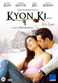 Picture Of Kyon Ki Free Movies Online Full Movies Full Movies Online