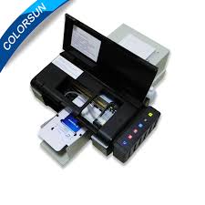 Click on the downloa d link, which will launch another webpage. For Epson L800 Inkjet Printer Best Printer Cd Dvd Pvc Id Card Printing Machine Buy Business Card Printing Machine Inkjet Pvc Card For Epson L800 Printer Pvc Id Card Printer Product On Alibaba Com