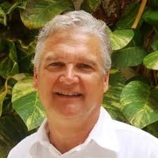 Happy Holidays from the UBS ESOP Group!