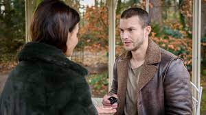 Sie provoziert einen streit mit christoph. Www Sturm Der Liebe De Verpasst Sturm Der Liebe Folge 2668 Verpasst Online Schauen Bei Das Wegerecht 3570 Sturm Der Liebe Das Erste Darknessyume