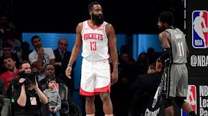 Is an american professional basketball player for the houston rockets of the national basketball association (nba). Report James Harden Wants Rockets To Trade Him To Nets