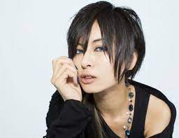 ボード hair のピン