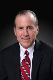 The New England Wealth Management Group