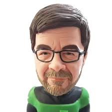 PowerShell + DevOps Global Summit 2018: Directory