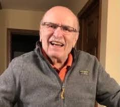 Joseph Mcmeans's Instagram, Twitter & Facebook