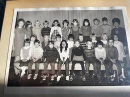 Tony Knecht Obituary March 21, 2023