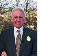 Addingham entrepreneur dies