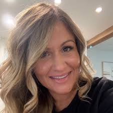 ✨ Le Cégep à Joliette est heureux d'annoncer qu'Audrey Héroux, enseignante  au Département de soins infirmiers, a reçu une mention d'honneur lors du  43e colloque annuel de l'Association québécoise de pédagogie collégiale (