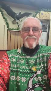 Kentuckiana Pinball League Night with Pinball Bingo