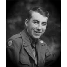 Obituary information for Lonnie Swift