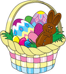 Download easter monday stock vectors. Easter Clip Art Quotes Quotesgram