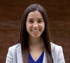 The Department of Physiology and Biophysics