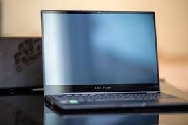 We did not find results for: Test Pc Portable Asus Rog Flow X13 La Puissance D Une Tour Dans 1 3 Kg Conseils D Experts Fnac