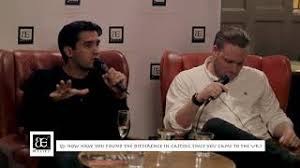 Gezi parkı olayları sonrasında türkiye'den gidip i̇ngiltere'de yaşamaya başlayan memet ali alabora 4 yıl sonra ortaya çıktıç. Beliff 2017 Q And A With Christian Parton And Actor Director Memet Ali Alabora Youtube