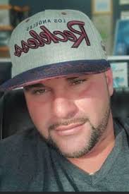 Steven Lester Obituary in Pendergrass at Central Cremation Services