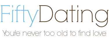 Over40sdatingonline.com is a dating and companionship site dedicated to providing you with a safe and secure environment online, where you can find someone to laugh the day away with or cuddle on a cold winters morning.we feel that you shouldn't take chances when it comes to finding a match, so. Dating For Over 50s In Australia Fiftydating Com
