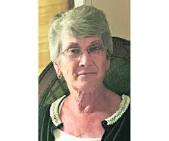 Bertha Jones Obituary (1944