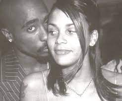 Kidada jones siblings peggy lipton daughter was not the only child in her talented family. Kidada Jones Was Angry With Quincy Jones After Tupac Shakur S Death