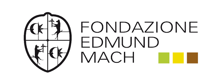 Fondazione Edmund Mach | Climate KIC Partners