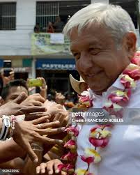 2,856 State San Marcos Stock Photos, High-Res Pictures, and Images