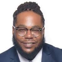 Top Real Estate Agents & Realtors in Dolomite, AL for 2025 (Verified)