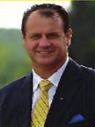 Welcome to the Church of St. Andrew the Apostle