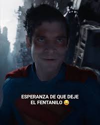 Se viene nuevo Dr. SIMI lleno de esperanza 😮 https://youtu.be/hb1VzHIMLKE