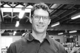 People — ROWELL BROKAW