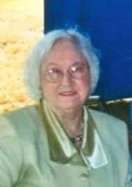 Doris R. Thompson Obituary January 4, 2021