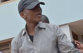 Afoko Trial Adjourned To Nov 8