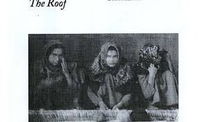 Devil On The Roof Alexander Street A Proquest Company