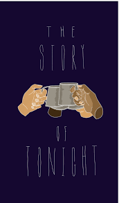 If you want to download hamilton high quality wallpapers for your desktop, please download. Hamilton Song Wallpapers 1 12 Hamilton Wallpaper Hamilton Funny Hamilton Musical