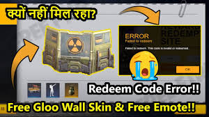 Garena free fire redeem code of rampage party giveaway day 8: Free Fire Live Sk Gaming Zone Garena Free Fire Youtube