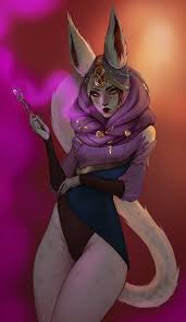 1 boy 1 girl shota  funny cocks \u0026 best free porn: r34, futanari, shemale,  hentai, femdom and fandom porn