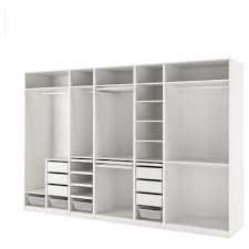 Maybe you would like to learn more about one of these? Buy Open Wardrobes Of Width 200 249 Cm Online In Uae Ikea