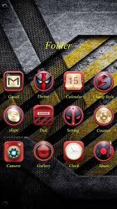 Wi̇nvi̇be musi̇c player v1.1.5 bui̇ld 22 apk i̇ndi̇r.mp3 audi̇o player | telefon dahisi. Super Heros Go Launcher Theme For Android Apk Download