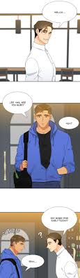 Real english version with high quality. Blood Link Chapter 120 Manhuascan