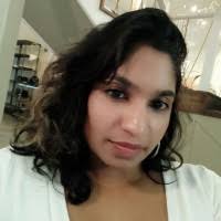 40+ "Ria James" profiles