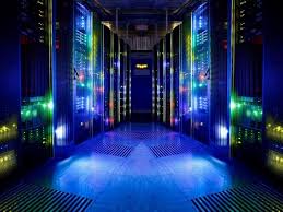 Image result for Computers Software Operating Systems Mainframe IBM z-VSE