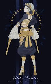 Character Design Theresa Szu Chia Lin Anime Character Design Character Design Inspiration Character Design